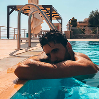 Photos de Mehmet Metin Halat