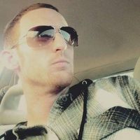 Fotos de Benjamin Bryan