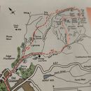 Foto de Hike In The Country (Glossop)