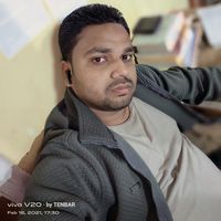 Fotos von Ashraful Zaman