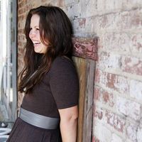 Rebekah Clark Moody's Photo