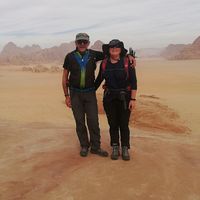 Roberto Pennati's Photo