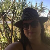 Photos de amandine vigier