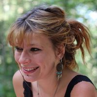 Sophie Vattan's Photo