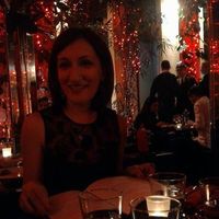 Le foto di Nanà Narozauli