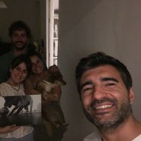 Fotos de Firat Karadag