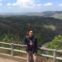 Faaza Faaza的照片