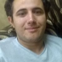 Ahmed Badawy的照片