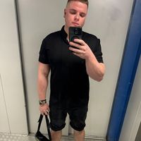 Женя Полюхович's Photo