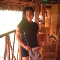 Photos de MATILDE  VARGA