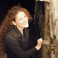 AzizA Siroochenko's Photo