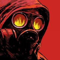 Hans Fischer的照片