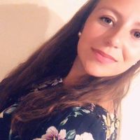 Fotos de Lauriane Lesourd