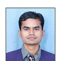 Dhruv Dheyada的照片