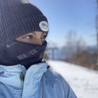 Ana Fernanda's Photo