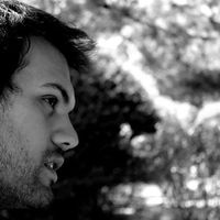 Ömer Faruk Aydoğmuş的照片