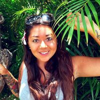 Victoria Inoue's Photo