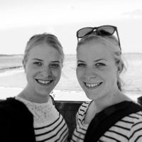 Nina Estendorfer's Photo