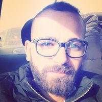 hedra khalil的照片