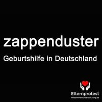 Fotos de Olga Wirsing