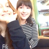 Zainab Absalamova的照片