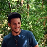 Elimor Cohen's Photo