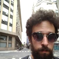 João Marques的照片