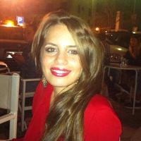 Rossana Taravella的照片