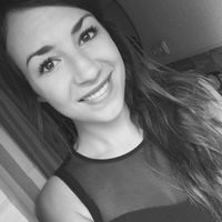 Melanie Herb的照片