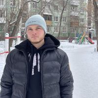 Eugene Areshin的照片