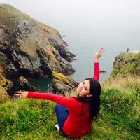 Fotos de Zuu Guerrero