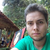 Fotos de Alberto Sousa