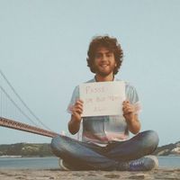 Giuliano Rusciano的照片