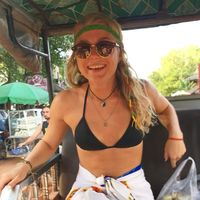 Sandra Constance  Tivander的照片