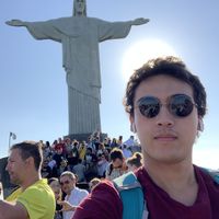 Camilo Cárdenas的照片