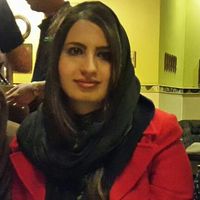 Fotos de Ferdows Rezanium