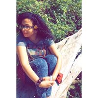 Lex Shelton的照片