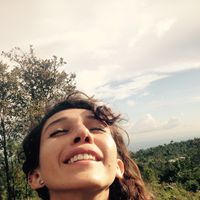 Fotos de Monica Salman