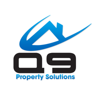 Q9 Property  Solutions LLC的照片