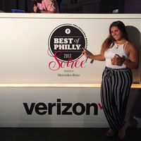 Zdjęcia użytkownika Pau Scalzi