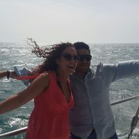 Anas Abouilyad's Photo