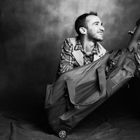 Michael Probber的照片