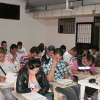 Fresno Posible的照片