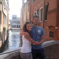 Oliver Toth的照片