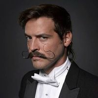 Fotos de Nika  Kezevadze