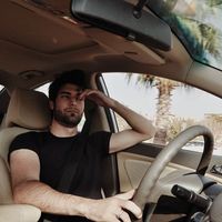 Zdjęcia użytkownika Ihsan Mohammed