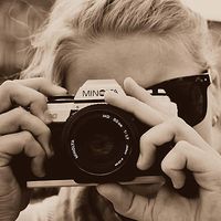 Adrienne Wende's Photo