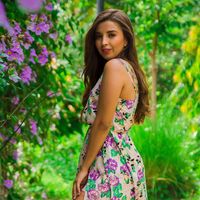 Photos de Brenda Rivera