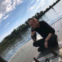 Nekro Somnia的照片