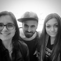 Tobias Teckhaus的照片